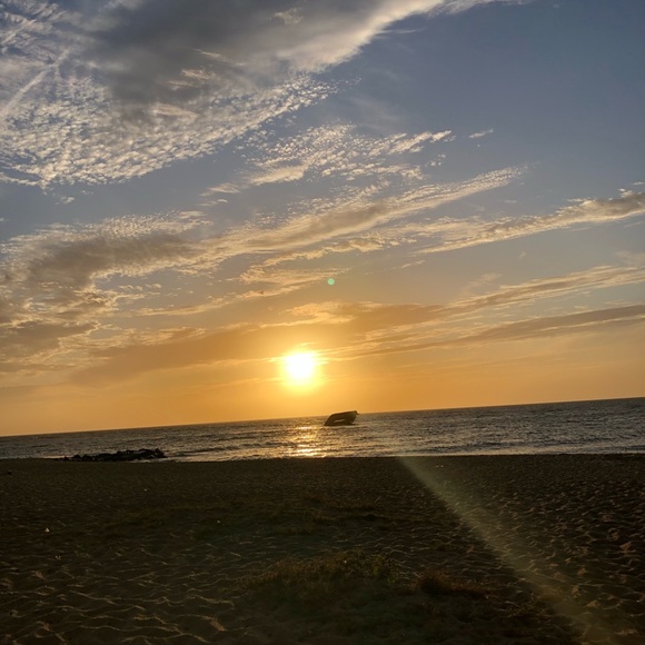 Meet your Posher, Kathleen - Picture 1 of 1